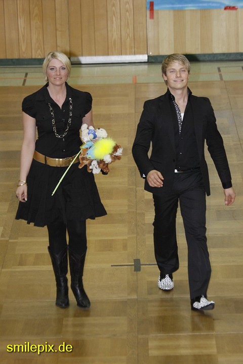 Nuernberg 23.5.09 (438).JPG